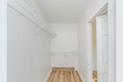 1936 Warren Street, Augusta, GA 30904 - Photo 31