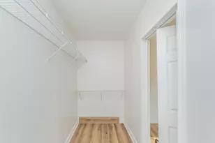 1936 Warren St, Augusta, GA 30904 - Photo 31