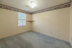 7412 Lakeside Dr, Appling, GA 30802 - Photo 21