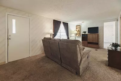 7412 Lakeside Drive, Appling, GA 30802 - Photo 9