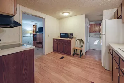 7412 Lakeside Drive, Appling, GA 30802 - Photo 11