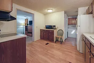 7412 Lakeside Dr, Appling, GA 30802 - Photo 11