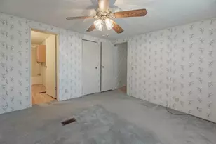 7412 Lakeside Dr, Appling, GA 30802 - Photo 17