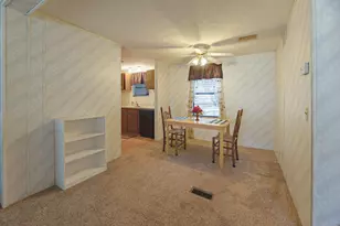 7412 Lakeside Dr, Appling, GA 30802 - Photo 13