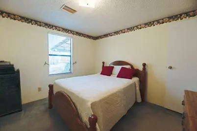 7412 Lakeside Drive, Appling, GA 30802 - Photo 23