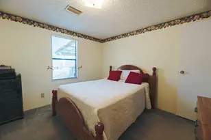 7412 Lakeside Dr, Appling, GA 30802 - Photo 23