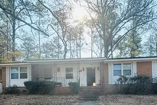 3428 Rushing Rd, Augusta, GA 30906 - Photo 3