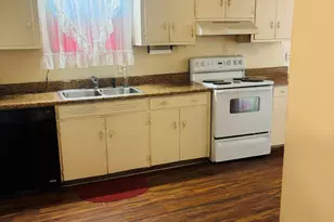 3428 Rushing Rd, Augusta, GA 30906 - Photo 15