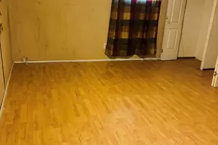 3428 Rushing Rd, Augusta, GA 30906 - Photo 9