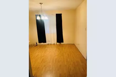 3428 Rushing Road, Augusta, GA 30906 - Photo 13