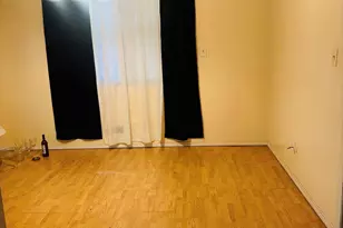 3428 Rushing Rd, Augusta, GA 30906 - Photo 13