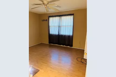 3428 Rushing Road, Augusta, GA 30906 - Photo 11