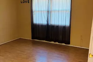 3428 Rushing Rd, Augusta, GA 30906 - Photo 11