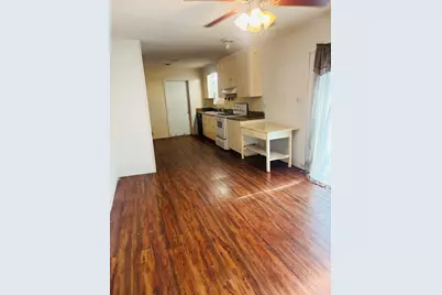 3428 Rushing Road, Augusta, GA 30906 - Photo 21