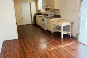 3428 Rushing Rd, Augusta, GA 30906 - Photo 21