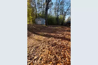 3428 Rushing Road, Augusta, GA 30906 - Photo 5