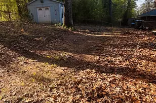 3428 Rushing Rd, Augusta, GA 30906 - Photo 5