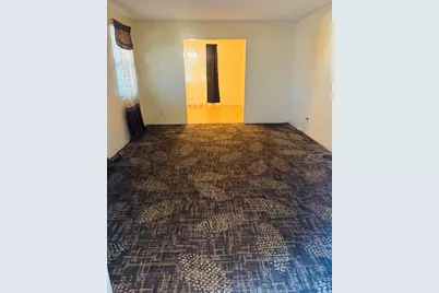 3428 Rushing Road, Augusta, GA 30906 - Photo 17