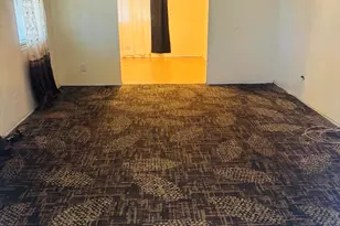 3428 Rushing Rd, Augusta, GA 30906 - Photo 17