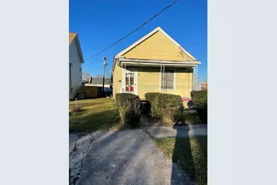 1225 Miller Street, Augusta, GA 30901 - Photo 1