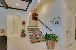 2025 Grace Ave, Evans, GA 30809 - Photo 33