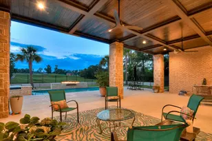 2025 Grace Ave, Evans, GA 30809 - Photo 53