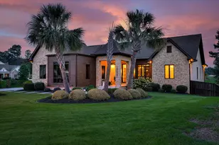 2025 Grace Ave, Evans, GA 30809 - Photo 3