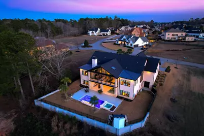 2025 Grace Avenue, Evans, GA 30809 - Photo 65