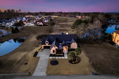 2025 Grace Avenue, Evans, GA 30809 - Photo 5