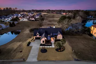 2025 Grace Ave, Evans, GA 30809 - Photo 5