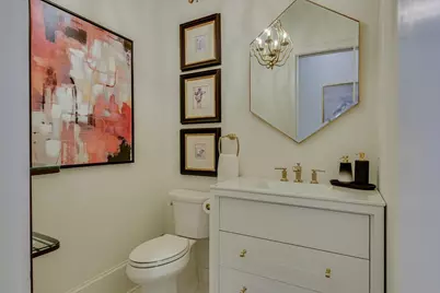 2025 Grace Avenue, Evans, GA 30809 - Photo 41