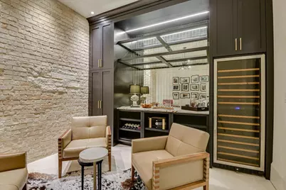 2025 Grace Avenue, Evans, GA 30809 - Photo 39