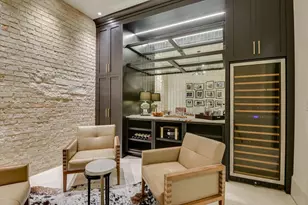 2025 Grace Ave, Evans, GA 30809 - Photo 39