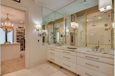 2025 Grace Avenue, Evans, GA 30809 - Photo 27