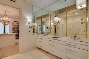 2025 Grace Ave, Evans, GA 30809 - Photo 27