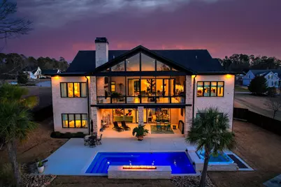 2025 Grace Avenue, Evans, GA 30809 - Photo 55