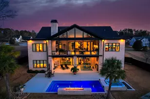 2025 Grace Ave, Evans, GA 30809 - Photo 55