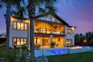 2025 Grace Ave, Evans, GA 30809 - Photo 61