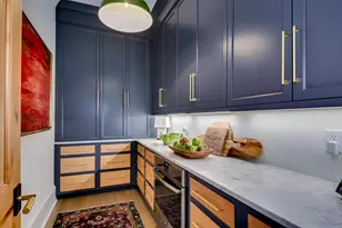 2025 Grace Ave, Evans, GA 30809 - Photo 19