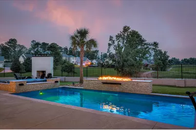 2025 Grace Avenue, Evans, GA 30809 - Photo 59