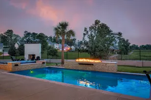 2025 Grace Ave, Evans, GA 30809 - Photo 59