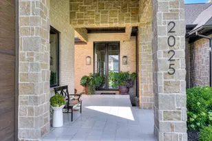 2025 Grace Ave, Evans, GA 30809 - Photo 7