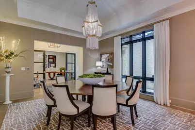 2025 Grace Avenue, Evans, GA 30809 - Photo 21