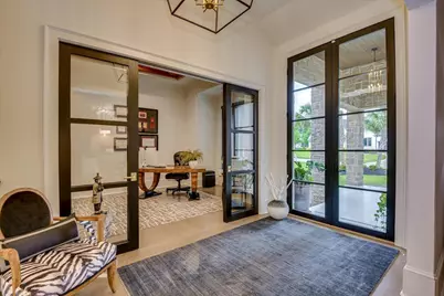 2025 Grace Avenue, Evans, GA 30809 - Photo 11