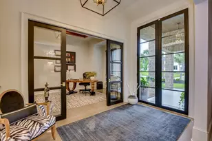 2025 Grace Ave, Evans, GA 30809 - Photo 11