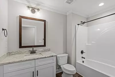 230 Callahan Drive, Evans, GA 30809 - Photo 33