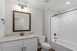 230 Callahan Dr, Evans, GA 30809 - Photo 33