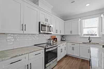 230 Callahan Drive, Evans, GA 30809 - Photo 17