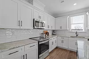 230 Callahan Dr, Evans, GA 30809 - Photo 17