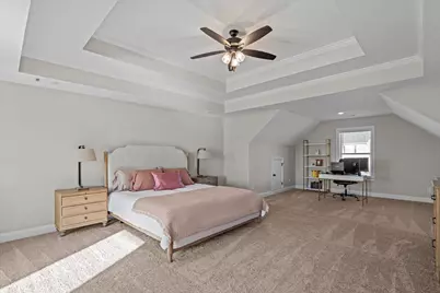 230 Callahan Drive, Evans, GA 30809 - Photo 35